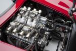 Iso Rivolta Daytona 1965 года